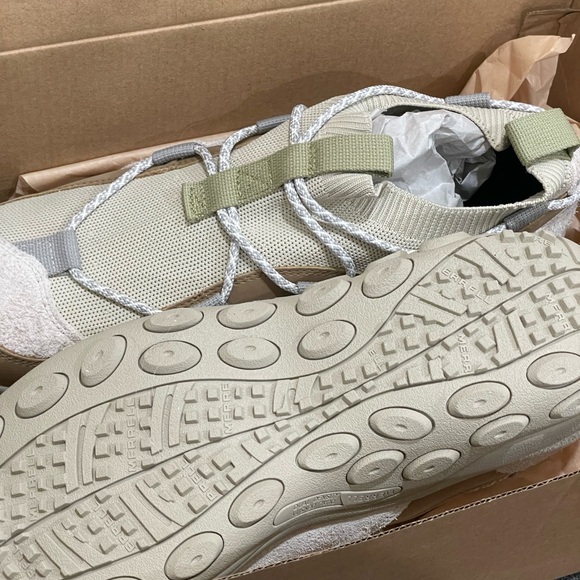 merrell - jungle moc explorer - M11 - Picture 2 of 4